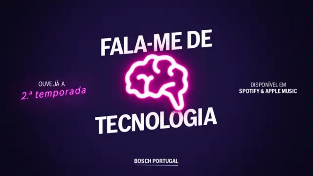 podcast