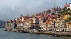 projeto inovação bosch safe cities