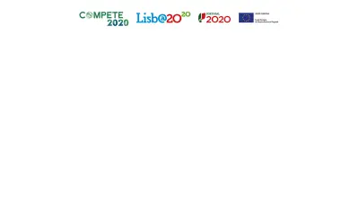 LISBOA-01-0247-FEDER-046103