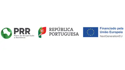 Logo_nextGen