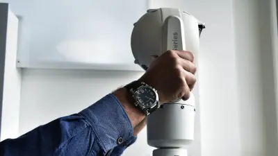 mic_series_innovation