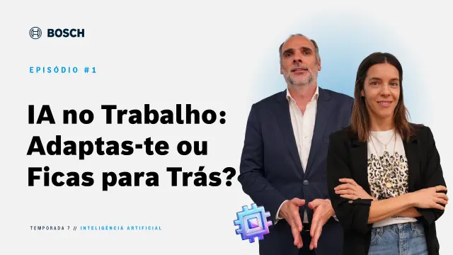 Podcast Fala-me Tecnologia T7 Episodio1