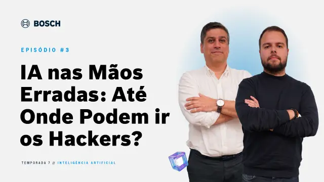 Podcast Fala-me Tecnologia T7 Episodio3