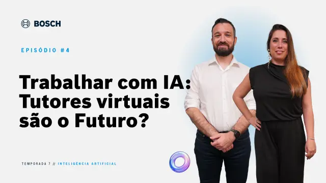 Podcast Fala-me Tecnologia T7 Episodio4