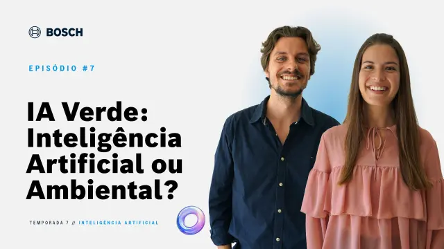 Podcast Fala-me Tecnologia T7 Episodio7