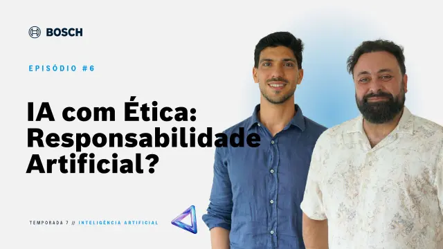 Podcast Fala-me Tecnologia T7 Episodio6