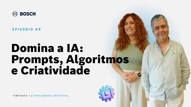Podcast Fala-me Tecnologia T7 Episodio5