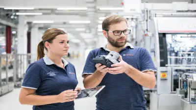 Produtos e serviços