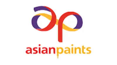 asianpaints 