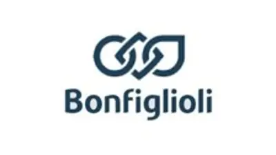 Bonfiglioli 