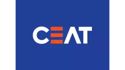 CEAT 