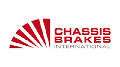 ChassisBrakes 