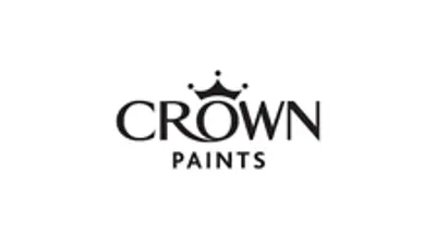 Crownpaints 
