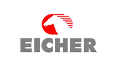 EICHER 