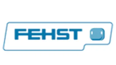 FHEST 