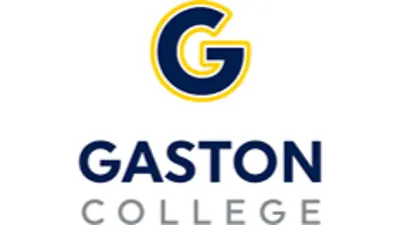 Gaston 