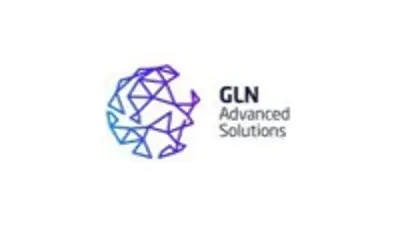 GLN Advanced 