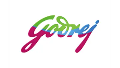 Godrej 