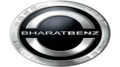 Bharatbenz 