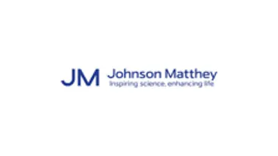 JMathey 