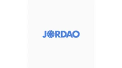Jordao 