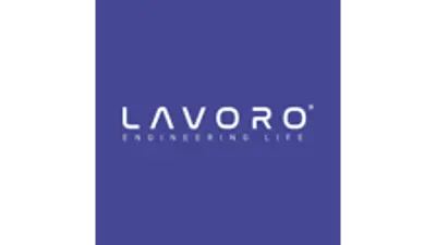 Lavoro 