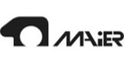 Maier 
