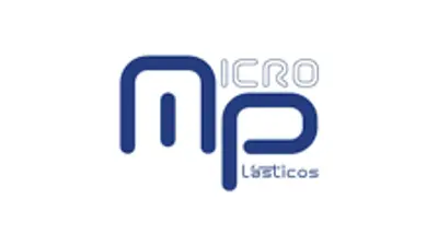 MicroPlásticos 