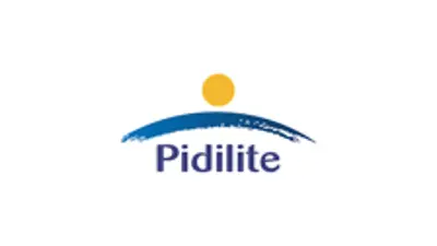 Pidilite 