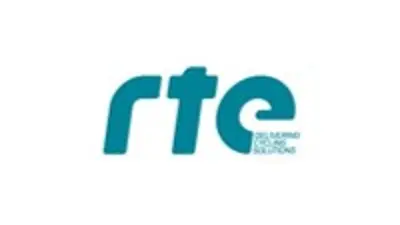 RTE 
