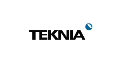 TEKNIA 
