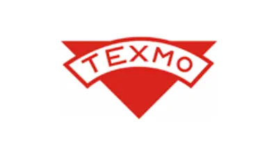 TEXMO 