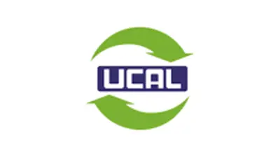 UCAL 