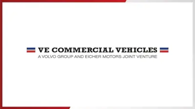 ve commercialvehicles 